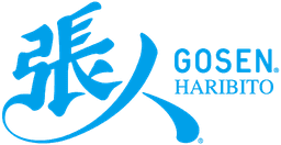 Haribito
