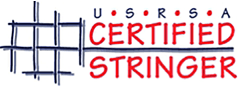 USRSA