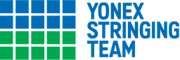 Yonex Stringing Team