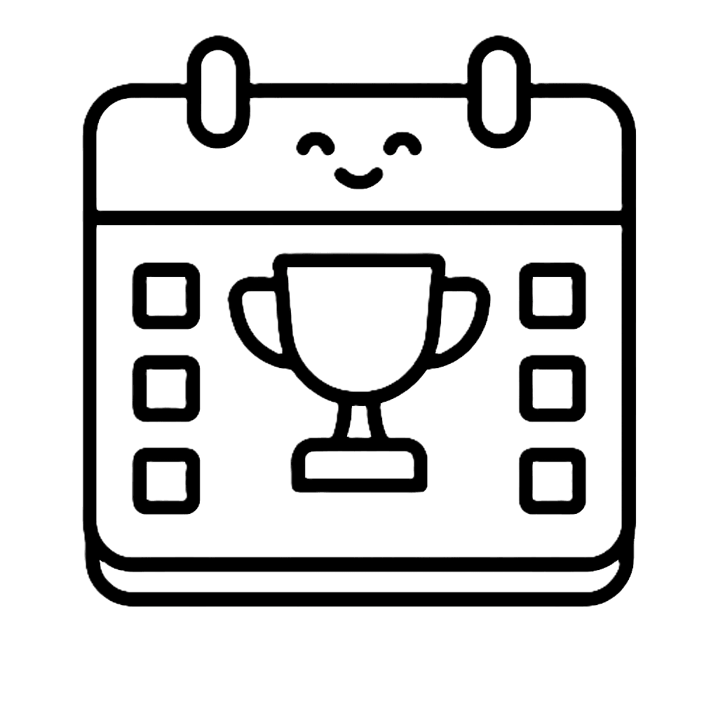 Tournament Service