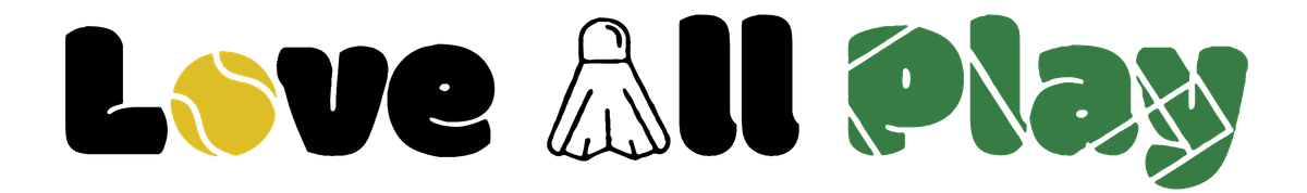 Loading Logo