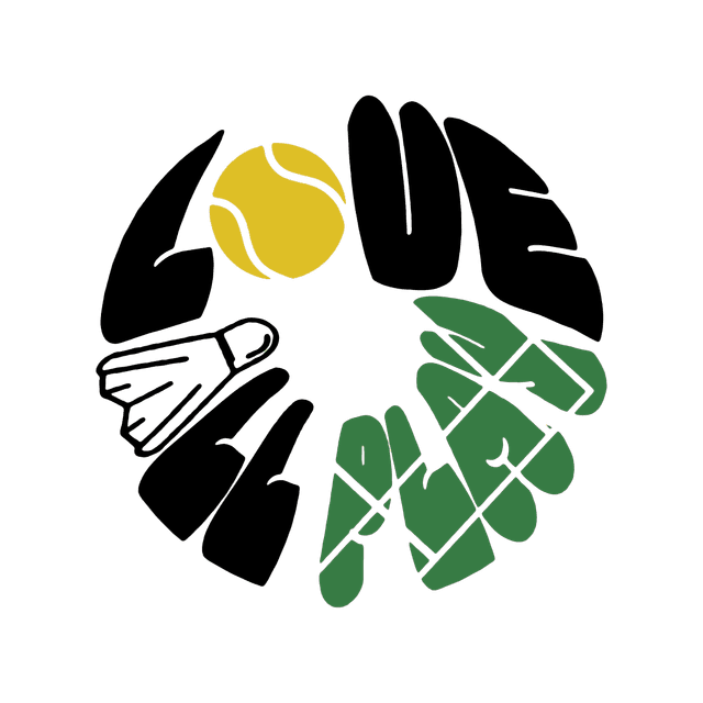 Loading Logo
