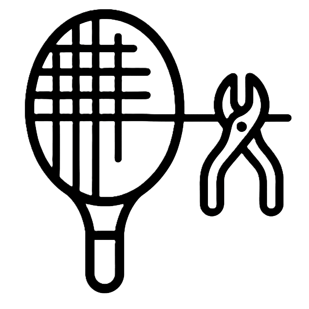 Drop-Off Racket