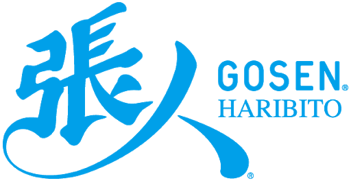 Haribito